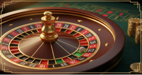 热门小电影推荐1